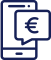 Flexible und selbstständige Verwaltung des Zuschusses über unser Kundenportal